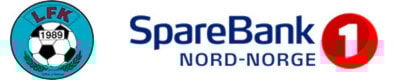 SparebankCup